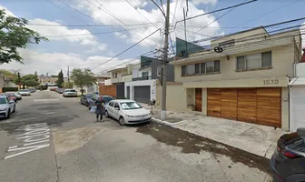 Foto de inmueble en VICTORIA #0, Col. Providencia 1a Secc C.P. 44630, Guadalajara