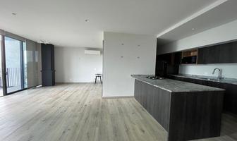 Foto de inmueble en Valparaíso, Col. Providencia 1a Secc C.P. 44630, Guadalajara