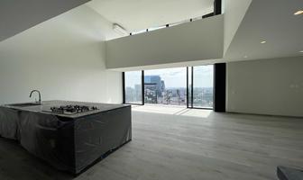 Foto de inmueble en Valparaiso, Col. Providencia 1a Secc C.P. 44630, Guadalajara
