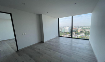 Foto de inmueble en Valparaíso, Col. Providencia 1a Secc C.P. 44630, Guadalajara