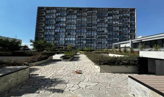 Foto de inmueble en Valparaíso, Col. Providencia 1a Secc C.P. 44630, Guadalajara