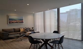 Foto de inmueble en Valparaíso, Col. Providencia 1a Secc C.P. 44630, Guadalajara