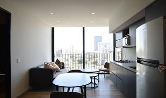 Foto de inmueble en Valparaiso, Col. Providencia 1a Secc C.P. 44630, Guadalajara