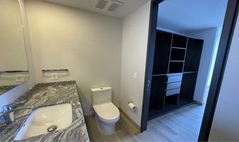 Foto de inmueble en Valparaíso, Col. Providencia 1a Secc C.P. 44630, Guadalajara