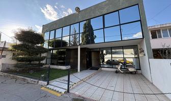 Foto de inmueble en Victoria, Col. Providencia 1a Secc C.P. 44630, Guadalajara