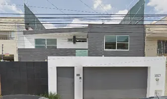 Foto de inmueble en Victoria #1567, Col. Providencia 1a Secc C.P. 44630, Guadalajara