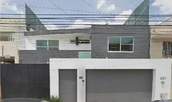 Foto de inmueble en Victoria #1567, Col. Providencia 1a Secc C.P. 44630, Guadalajara