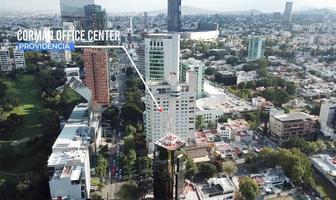 Foto de inmueble en avenida de las americas, Col. Providencia 1a Secc C.P. 44630, Guadalajara