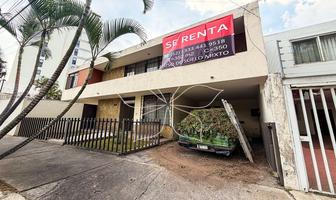 Foto de inmueble en bogota, Col. Providencia 1a Secc C.P. 44630, Guadalajara