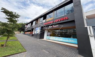 Foto de inmueble en calle ., Col. Providencia 1a Secc C.P. 44630, Guadalajara