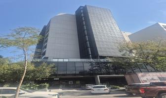 Foto de inmueble en calle ottawa, Col. Providencia 1a Secc C.P. 44630, Guadalajara