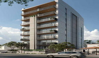 Foto de inmueble en eulogio parra, Col. Providencia 1a Secc C.P. 44630, Guadalajara