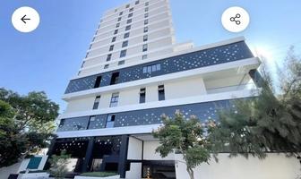 Foto de inmueble en jose maria vigil, Col. Providencia 1a Secc C.P. 44630, Guadalajara