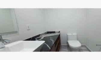 Foto de inmueble en montevideo #3070, Col. Providencia 1a Secc C.P. 44630, Guadalajara