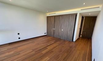 Foto de inmueble en ottawa, Col. Providencia 1a Secc C.P. 44630, Guadalajara