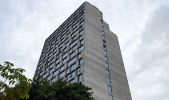Foto de inmueble en pablo neruda, Col. Providencia 1a Secc C.P. 44630, Guadalajara