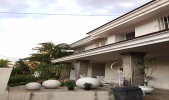 Foto de inmueble en providencia, Col. Providencia 1a Secc C.P. 44630, Guadalajara
