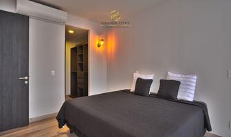 Foto de inmueble en providencia, Col. Providencia 1a Secc C.P. 44630, Guadalajara