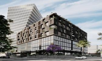 Foto de inmueble en rio de janeiro, Col. Providencia 1a Secc C.P. 44630, Guadalajara