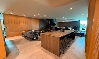 Foto de inmueble en sao paulo, Col. Providencia 1a Secc C.P. 44630, Guadalajara