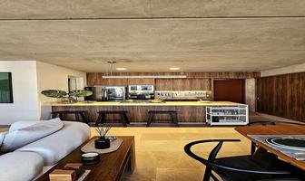 Foto de inmueble en siena, Col. Providencia 1a Secc C.P. 44630, Guadalajara