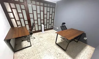 Foto de inmueble en valparaiso #2386, Col. Providencia 1a Secc C.P. 44630, Guadalajara
