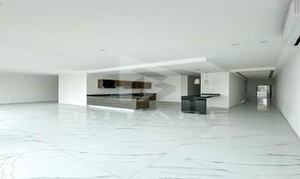 Foto de inmueble en AV PROVIDENCIA, Col. Providencia 2a Secc C.P. 44630, Guadalajara
