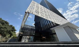 Foto de inmueble en Av. providencia, Col. Providencia 2a Secc C.P. 44630, Guadalajara