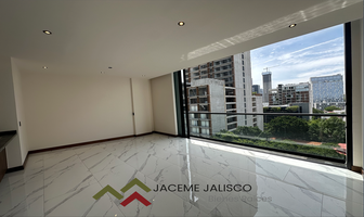 Foto de inmueble en C. Ottawa, Col. Providencia 2a Secc C.P. 44630, Guadalajara