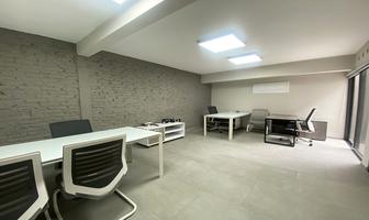 Foto de inmueble en CURAZAO, Col. Providencia 2a Secc C.P. 44630, Guadalajara
