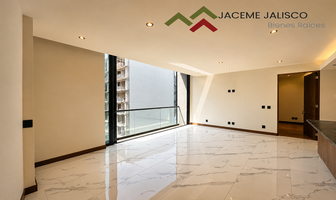 Foto de inmueble en Calle Ottawa, Col. Providencia 2a Secc C.P. 44630, Guadalajara