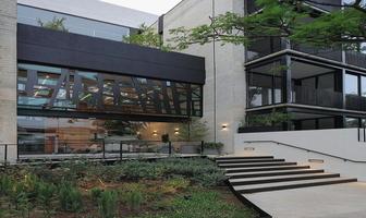 Foto de inmueble en Colomos, Col. Providencia 2a Secc C.P. 44630, Guadalajara