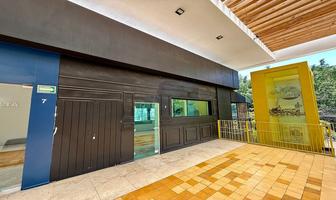 Foto de inmueble en FLORENCIA, Col. Providencia 2a Secc C.P. 44630, Guadalajara