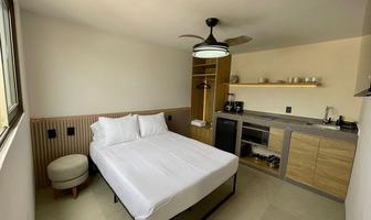 Foto de inmueble en Florencia, Col. Providencia 2a Secc C.P. 44630, Guadalajara
