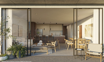 Foto de inmueble en , Col. Providencia 2a Secc C.P. 44630, Guadalajara
