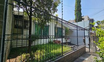 Foto de inmueble en , Col. Providencia 2a Secc C.P. 44630, Guadalajara