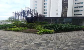 Foto de inmueble en Hipodromo, Col. Providencia 2a Secc C.P. 44630, Guadalajara
