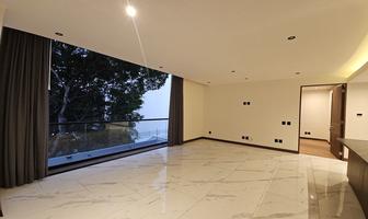 Foto de inmueble en Ottawa, Col. Providencia 2a Secc C.P. 44630, Guadalajara
