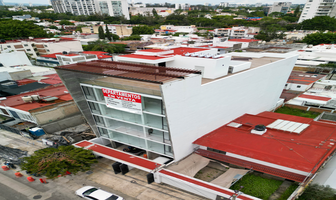 Foto de inmueble en Providencia, Col. Providencia 2a Secc C.P. 44630, Guadalajara