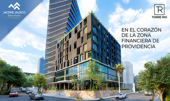 Foto de inmueble en Río de Janeiro, Col. Providencia 2a Secc C.P. 44630, Guadalajara