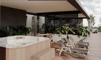 Foto de inmueble en Río de Janeiro, Col. Providencia 2a Secc C.P. 44630, Guadalajara
