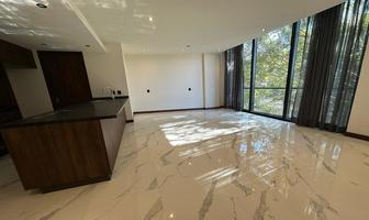 Foto de inmueble en otawa, Col. Providencia 2a Secc C.P. 44630, Guadalajara
