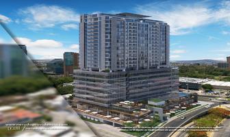 Foto de inmueble en AV AMERICAS, Col. Providencia 3a Secc C.P. 44630, Guadalajara
