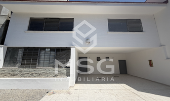 Foto de inmueble en AV. PROVIDENCIA, Col. Providencia 3a Secc C.P. 44630, Guadalajara