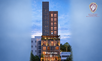 Foto de inmueble en AV. PROVIDENCIA, Col. Providencia 3a Secc C.P. 44630, Guadalajara
