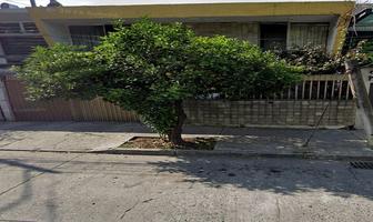 Foto de inmueble en AVE PROVIDENCIA, Col. Providencia 3a Secc C.P. 44630, Guadalajara