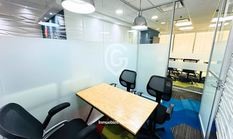 Foto de inmueble en Av. Américas, Col. Providencia 3a Secc C.P. 44630, Guadalajara
