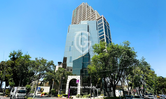 Foto de inmueble en Av. Americas, Col. Providencia 3a Secc C.P. 44630, Guadalajara