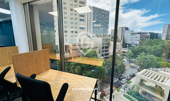 Foto de inmueble en Av. Américas, Col. Providencia 3a Secc C.P. 44630, Guadalajara
