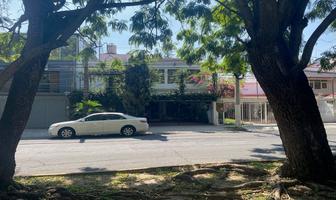 Foto de inmueble en Av. Montevideo, Col. Providencia 3a Secc C.P. 44630, Guadalajara